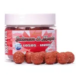 Sportcarp Wafters Cork 18 mm/300 ml