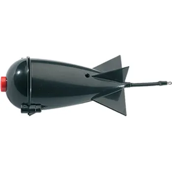 Vrtač návnad Jaxon - Raketa otvírací 13cm