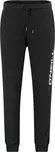 O'Neill LM Jogger N02701-9010