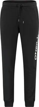 O'Neill LM Jogger N02701-9010