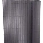 Strend Pro Ence DF13 šedá