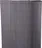 Strend Pro Ence PVC UV šedá, 1 x 3 m