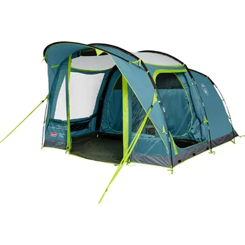 Coleman Castle Pines Blackout 4 Stan Coleman Castle Pines Blackout 4