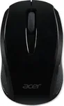 Acer Wireless Mouse G69 černá