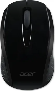 Myš Acer Wireless Mouse G69 černá