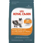 Royal Canin Hair & Skin
