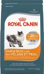 Royal Canin Hair & Skin