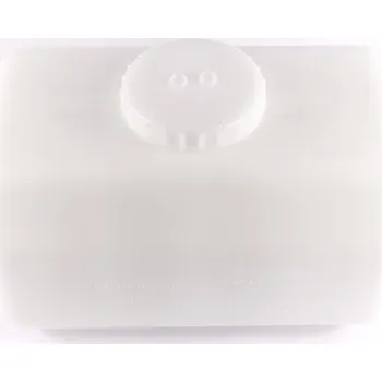 Nádobka ostřikovačů na Avia, Zetor, Š 120