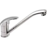 Novaservis Metalia 55091,0 chrom