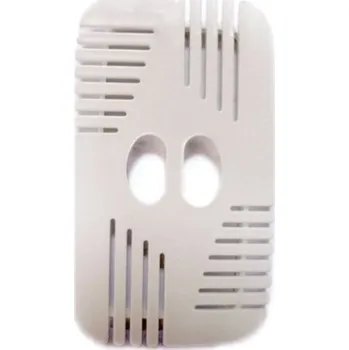 Status 455060 - odkapávací mřížka