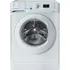 Pračka Indesit BWSA 61051 W EU N