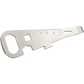 Gadget Otevírák na plechovky od barvy