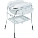 Chicco Cuddle & Bubble Comfort