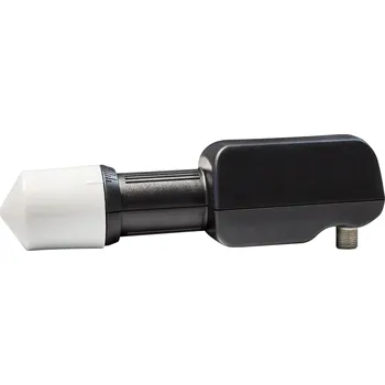 Megasat Multifeed Single 0,1dB