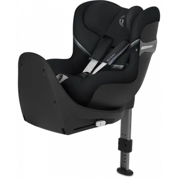 Autosedačka Cybex Sirona S i-Size 2021