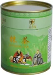 Tian Hu Shan Matcha Tea 80 g