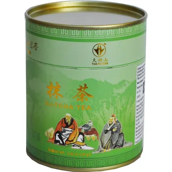 Tian Hu Shan Matcha Tea 80 g