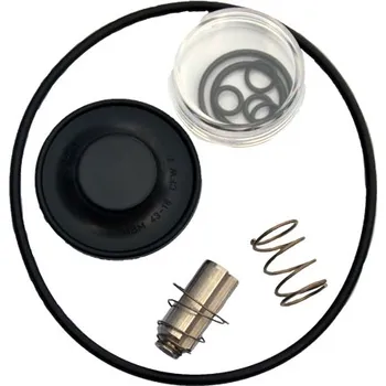 Příslušenství pro klimatizaci Sada náhradních dílů - spotřební díly pro odvaděče kondenzátu Bekomat 13 a 13 CO