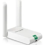 TP-Link TL-WN822N