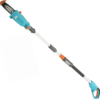 Motorová pila GARDENA 14770-55 bez aku