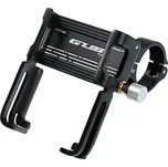 Shenzhen Gub Bike Trading P20