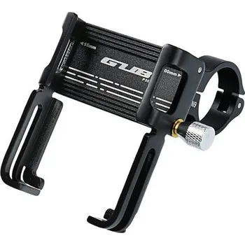 Shenzhen Gub Bike Trading P20