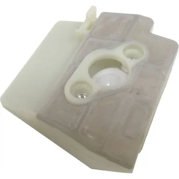 Vzduchový filtr drátěný pro pilu STIHL 026 (11211201611) (Náhradní díly pro řetězové pily STIHL - Drátěný vzduchový filtr 11211201611 pro motorové pily STIHL 026.)