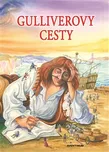 Gulliverovy cesty - Vratislav Šťovíček,…