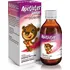 Aflofarm Farmacja Polska Apetister Junior 100 ml