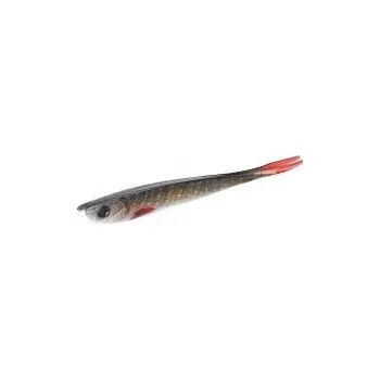 Umělá nástraha MIKADO Lure S 20cm-3D Pike PMSA-20