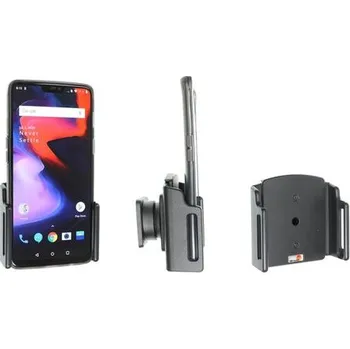 Brodit držák bez nabíjení na OnePlus-7, 711063