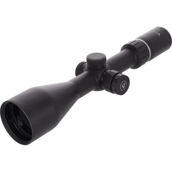 Puškohled Valiant Kronos 3-12x56 SF SIR FBR