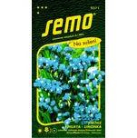SEMO Statice Blue 0,5 g