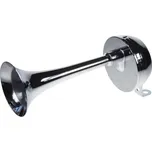 Stualarm SN-250H-12V