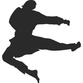 SI0110090A - karate - 100 x 95 mm doprava