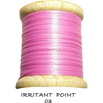 Irritant Point Pink