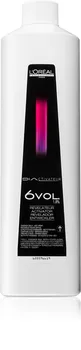 Barva na vlasy L´Oreal Paris DiaCtivateur 6Vol Barva na vlasy 1000 ml