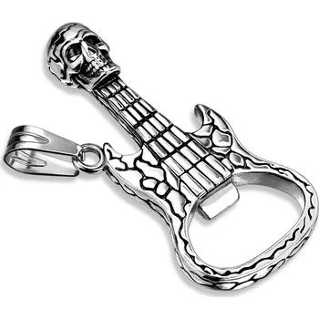 Přívěsek Přívěsek z chirurgické oceli SP7102