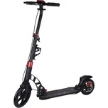 Tempish TECNIQ TOP koloběžka