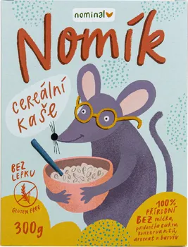 Nominal Nomík Emil 300 g