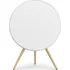 Bang & Olufsen BeoPlay A9