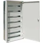 Rozvodnice BP-U-3S-MES-800/12-ST (Eaton) (143146)