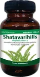 Herbal Hills Shatavarihills 60 cps.