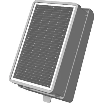 Příslušenství k 3D tiskárně Náhradní filtr pro UltiMaker Air Manager