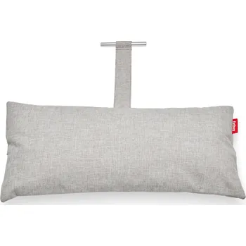 Sedací pytel Fatboy Headdemock Superb Pillow Mist