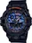 hodinky Casio G-Shock GA-700CT-1AER