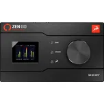 Antelope Audio Zen GO Synergy Core