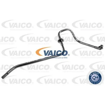 Brzdová hadice Vaico V10-3615