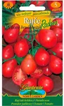 Nohel Garden Radana rajče tyčkové…