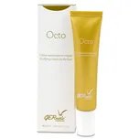 GERnétic Octo Krém na uvolnění komedonů…